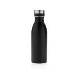 P435711-Recipient-pentru-lichide-din-otel-RCS-reciclat-500ML-Deluxe