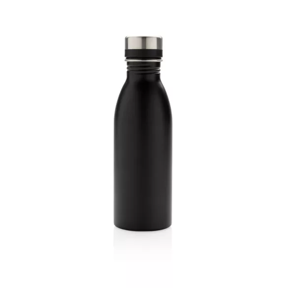 P435711-Recipient-pentru-lichide-din-otel-RCS-reciclat-500ML-Deluxe