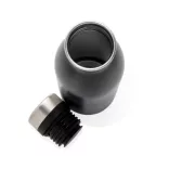 P435711-Recipient-pentru-lichide-din-otel-RCS-reciclat-500ML-Deluxe