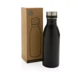 P435711-Recipient-pentru-lichide-din-otel-RCS-reciclat-500ML-Deluxe