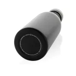 P435711-Recipient-pentru-lichide-din-otel-RCS-reciclat-500ML-Deluxe