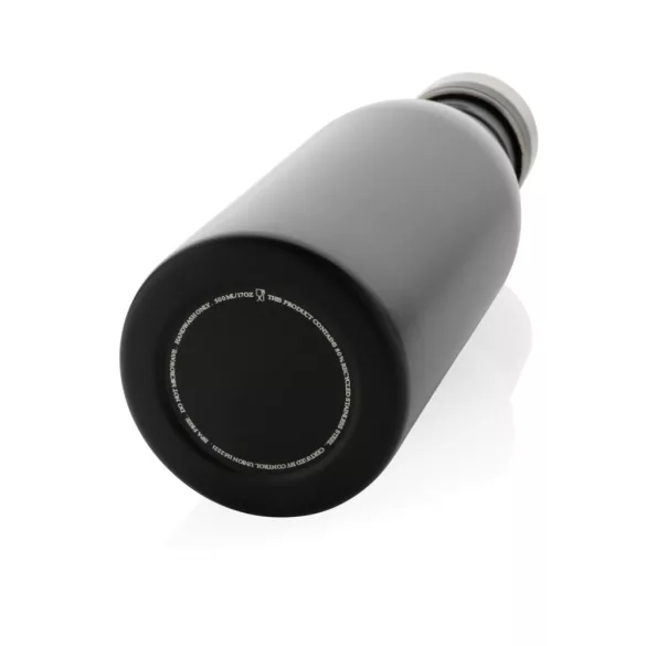 P435711-Recipient-pentru-lichide-din-otel-RCS-reciclat-500ML-Deluxe