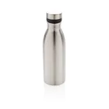 P435712-Recipient-pentru-lichide-din-otel-RCS-reciclat-500ML-Deluxe