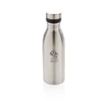 P435712-Recipient-pentru-lichide-din-otel-RCS-reciclat-500ML-Deluxe