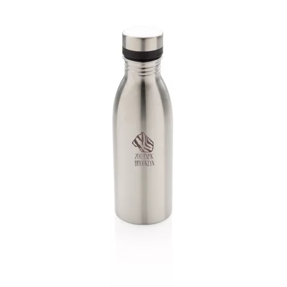 P435712-Recipient-pentru-lichide-din-otel-RCS-reciclat-500ML-Deluxe