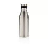 P435712-Recipient-pentru-lichide-din-otel-RCS-reciclat-500ML-Deluxe
