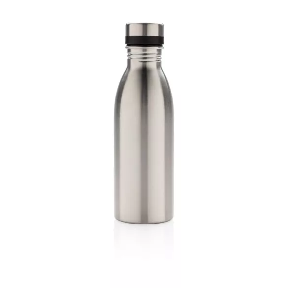 P435712-Recipient-pentru-lichide-din-otel-RCS-reciclat-500ML-Deluxe