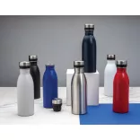 P435712-Recipient-pentru-lichide-din-otel-RCS-reciclat-500ML-Deluxe