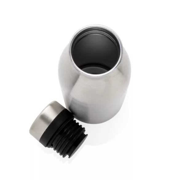 P435712-Recipient-pentru-lichide-din-otel-RCS-reciclat-500ML-Deluxe