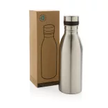 P435712-Recipient-pentru-lichide-din-otel-RCS-reciclat-500ML-Deluxe