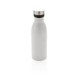 P435713-Recipient-pentru-lichide-din-otel-RCS-reciclat-500ML-Deluxe