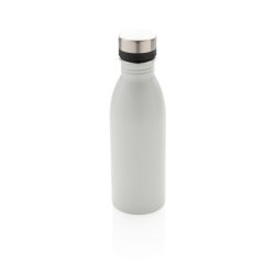 P435713-Recipient-pentru-lichide-din-otel-RCS-reciclat-500ML-Deluxe