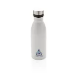 P435713-Recipient-pentru-lichide-din-otel-RCS-reciclat-500ML-Deluxe