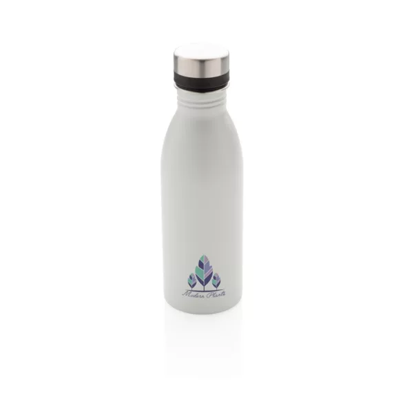 P435713-Recipient-pentru-lichide-din-otel-RCS-reciclat-500ML-Deluxe