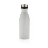 P435713-Recipient-pentru-lichide-din-otel-RCS-reciclat-500ML-Deluxe