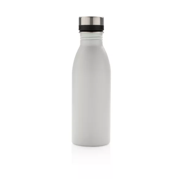 P435713-Recipient-pentru-lichide-din-otel-RCS-reciclat-500ML-Deluxe