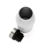 P435713-Recipient-pentru-lichide-din-otel-RCS-reciclat-500ML-Deluxe