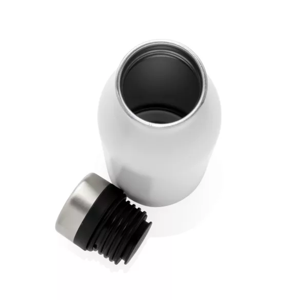 P435713-Recipient-pentru-lichide-din-otel-RCS-reciclat-500ML-Deluxe