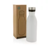 P435713-Recipient-pentru-lichide-din-otel-RCS-reciclat-500ML-Deluxe