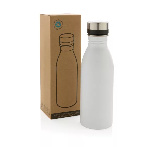 P435713-Recipient-pentru-lichide-din-otel-RCS-reciclat-500ML-Deluxe