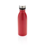 P435714-Recipient-pentru-lichide-din-otel-RCS-reciclat-500ML-Deluxe