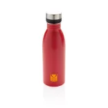 P435714-Recipient-pentru-lichide-din-otel-RCS-reciclat-500ML-Deluxe