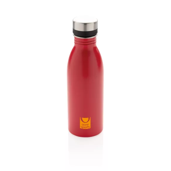 P435714-Recipient-pentru-lichide-din-otel-RCS-reciclat-500ML-Deluxe