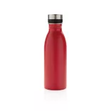 P435714-Recipient-pentru-lichide-din-otel-RCS-reciclat-500ML-Deluxe