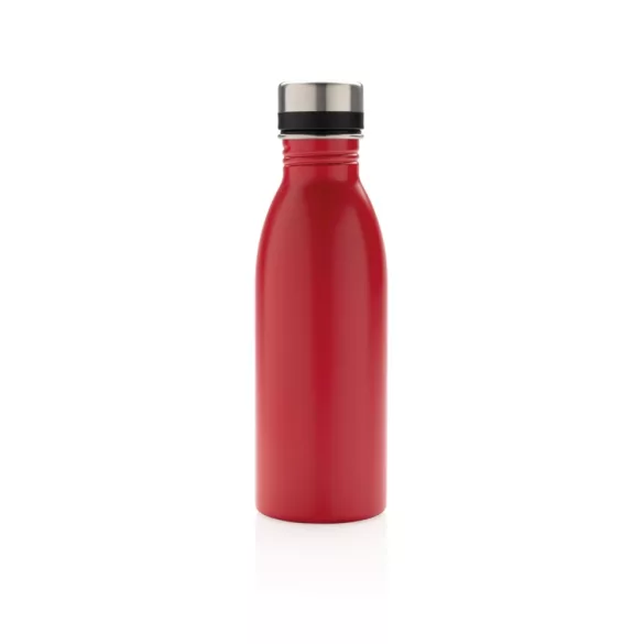 P435714-Recipient-pentru-lichide-din-otel-RCS-reciclat-500ML-Deluxe