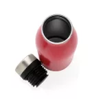 P435714-Recipient-pentru-lichide-din-otel-RCS-reciclat-500ML-Deluxe