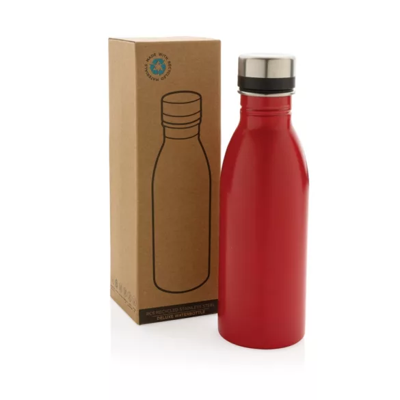 P435714-Recipient-pentru-lichide-din-otel-RCS-reciclat-500ML-Deluxe