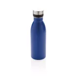 P435715-Recipient-pentru-lichide-din-otel-RCS-reciclat-500ML-Deluxe