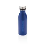 P435715-Recipient-pentru-lichide-din-otel-RCS-reciclat-500ML-Deluxe