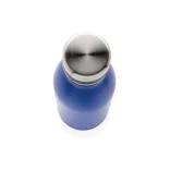 P435715-Recipient-pentru-lichide-din-otel-RCS-reciclat-500ML-Deluxe