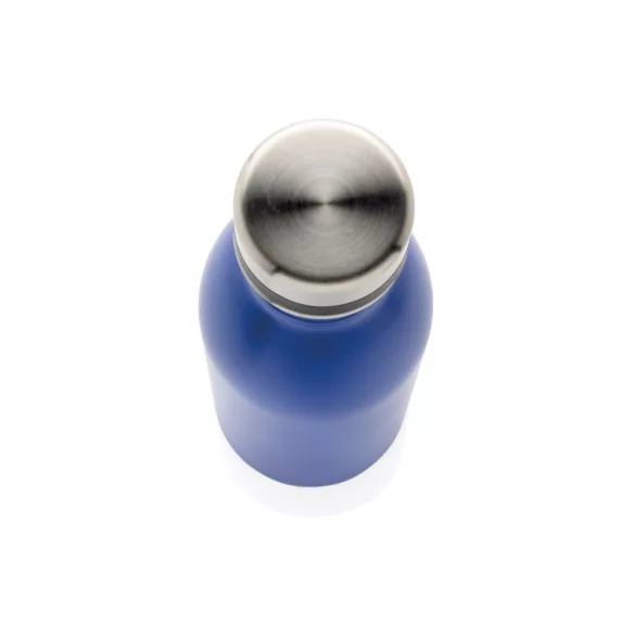 P435715-Recipient-pentru-lichide-din-otel-RCS-reciclat-500ML-Deluxe