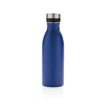 P435715-Recipient-pentru-lichide-din-otel-RCS-reciclat-500ML-Deluxe