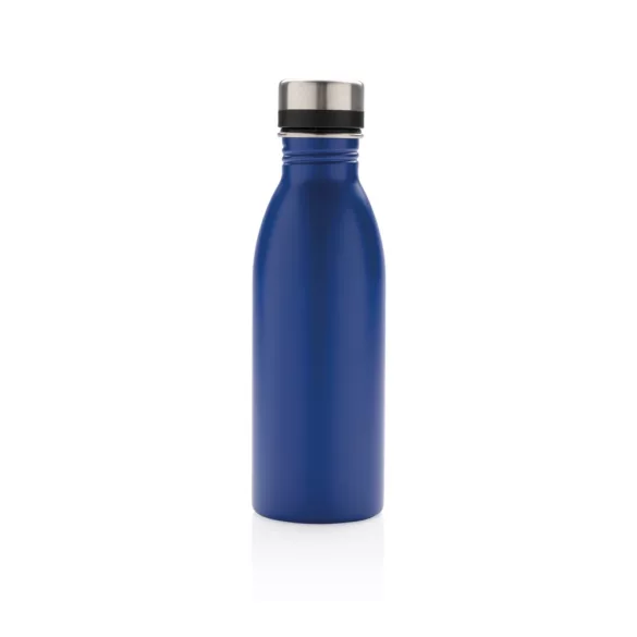 P435715-Recipient-pentru-lichide-din-otel-RCS-reciclat-500ML-Deluxe