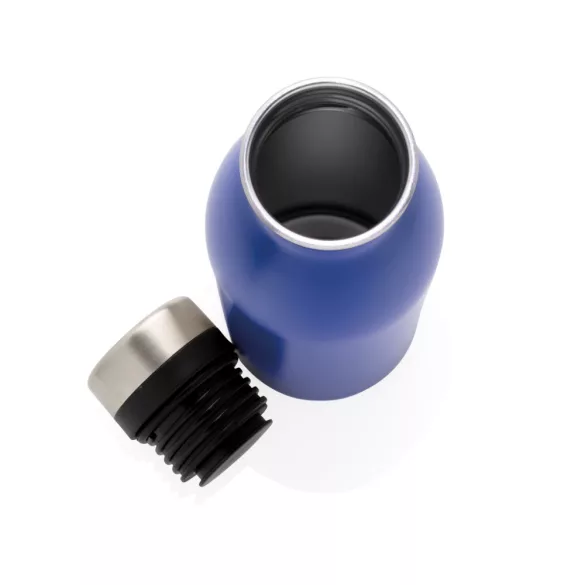 P435715-Recipient-pentru-lichide-din-otel-RCS-reciclat-500ML-Deluxe
