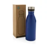 P435715-Recipient-pentru-lichide-din-otel-RCS-reciclat-500ML-Deluxe