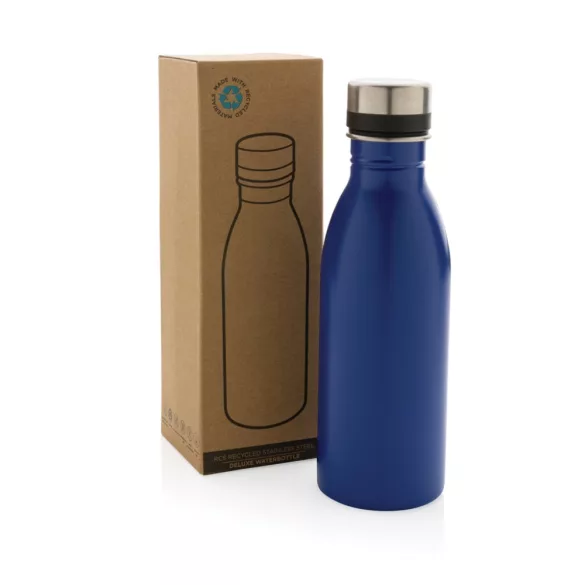 P435715-Recipient-pentru-lichide-din-otel-RCS-reciclat-500ML-Deluxe