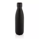 P435721-Recipient-pentru-lichide-Eureka