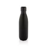 P435721-Recipient-pentru-lichide-Eureka