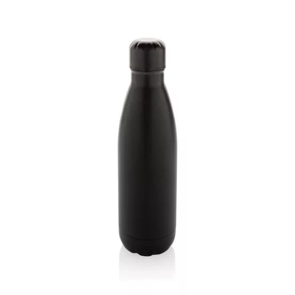 P435721-Recipient-pentru-lichide-Eureka