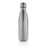 P435722-Recipient-pentru-lichide-Eureka