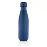 P435725-Recipient-pentru-lichide-Eureka