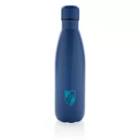 P435725-Recipient-pentru-lichide-Eureka