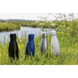 P435725-Recipient-pentru-lichide-Eureka