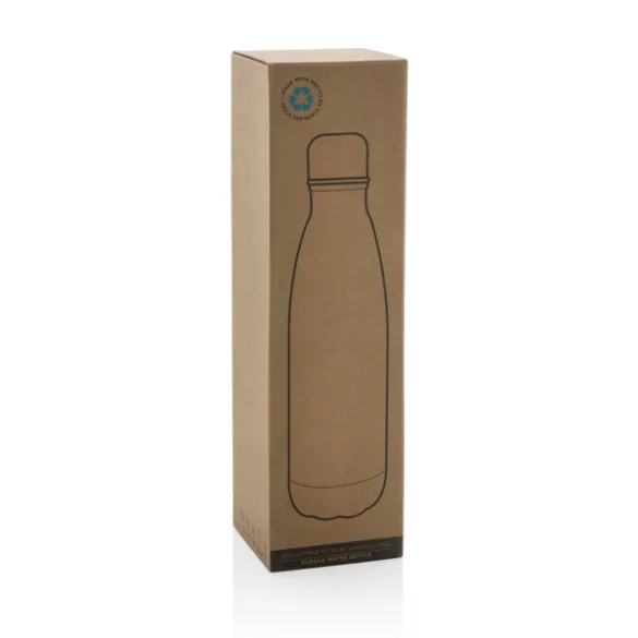 P435725-Recipient-pentru-lichide-Eureka