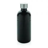 P435801-Recipient-pentru-lichide-Soda