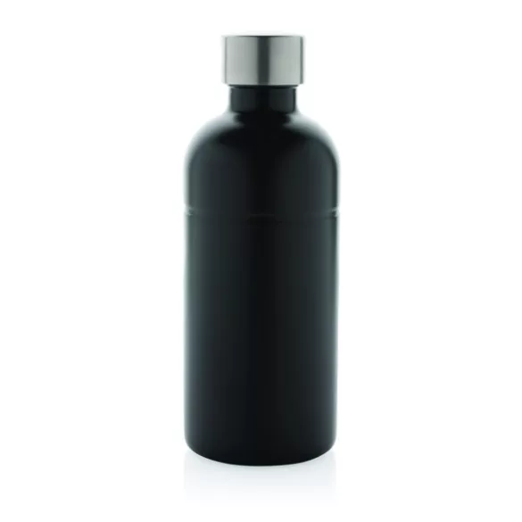 P435801-Recipient-pentru-lichide-Soda